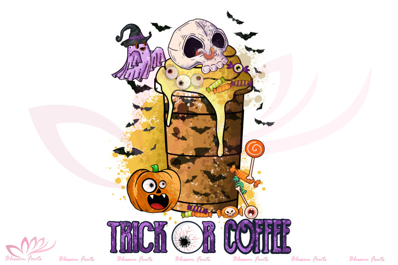 halloween-coffee-png-13-file