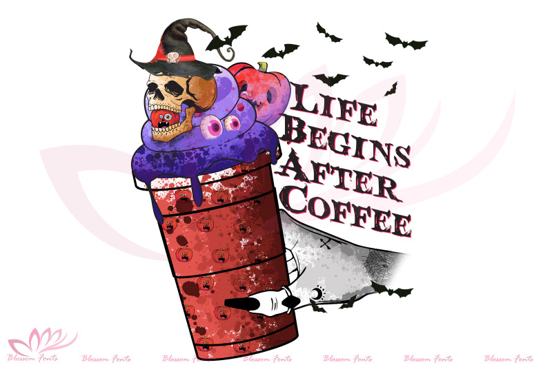 halloween-coffee-png-13-file