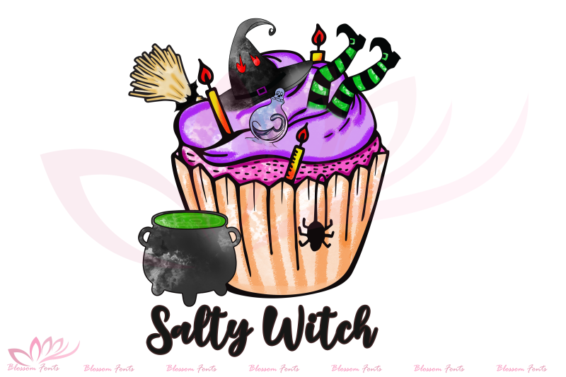 halloween-cupcake-sublimation-bundle