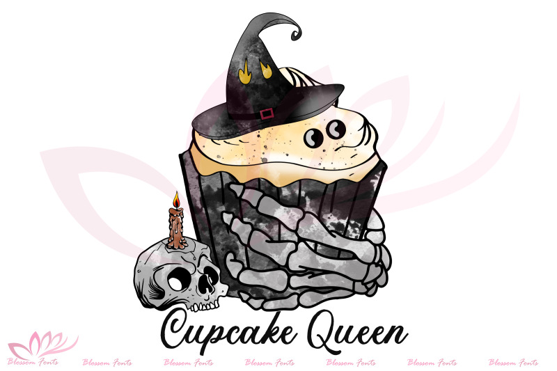 halloween-cupcake-sublimation-bundle