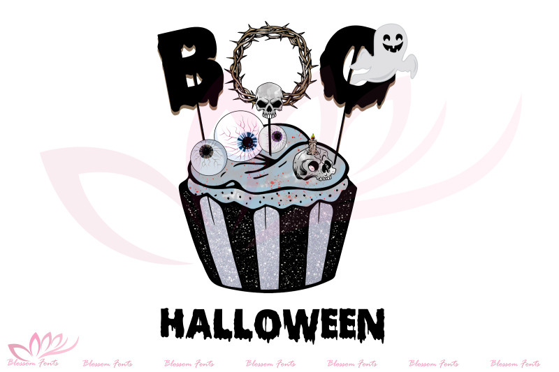 halloween-cupcake-sublimation-bundle