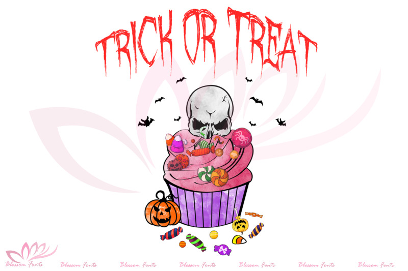 halloween-cupcake-sublimation-bundle