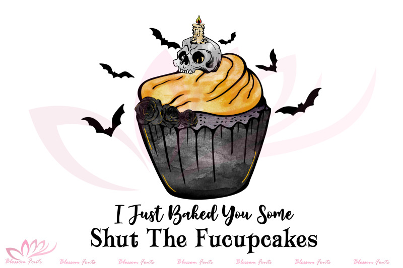 halloween-cupcake-sublimation-bundle