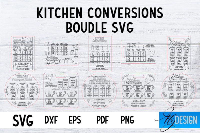 kitchen-conversions-laser-cut-svg-kitchen-svg-design-cnc-files