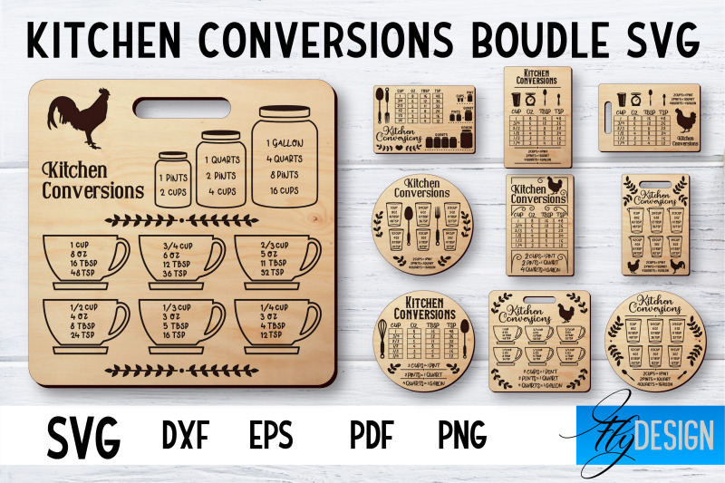 kitchen-conversions-laser-cut-svg-kitchen-svg-design-cnc-files