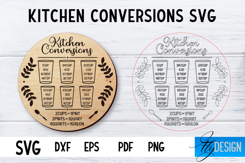 kitchen-conversions-laser-cut-svg-kitchen-svg-design-cnc-files