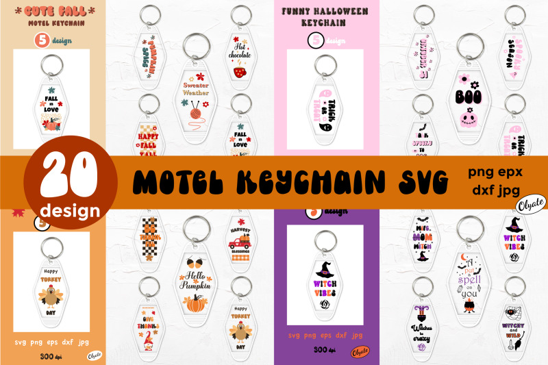 motel-keychain-bundle-autumn-motel-keychain-svg