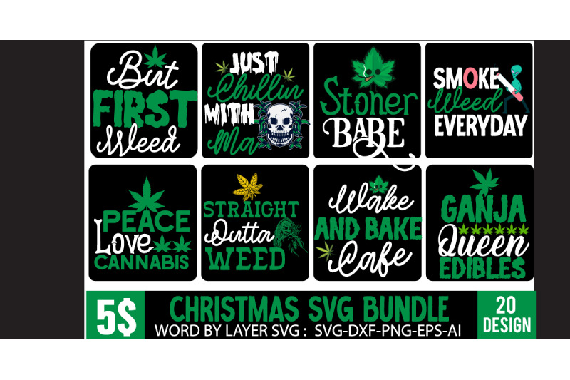 cannabis-svg-bundle-weed-svg-bundle-weed-svg-svg-design