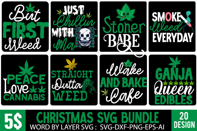 cannabis-svg-bundle-weed-svg-bundle-weed-svg-svg-design