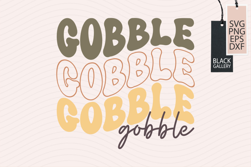 thanksgiving-quote-svg-design-bundle-retro-thanksgiving-svg-bundle