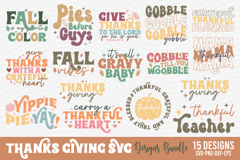 thanksgiving-quote-svg-design-bundle-retro-thanksgiving-svg-bundle