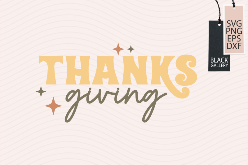 thanksgiving-quote-svg-design-bundle-retro-thanksgiving-svg-bundle