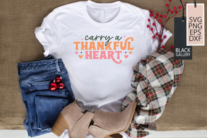 thanksgiving-quote-svg-design-bundle-retro-thanksgiving-svg-bundle