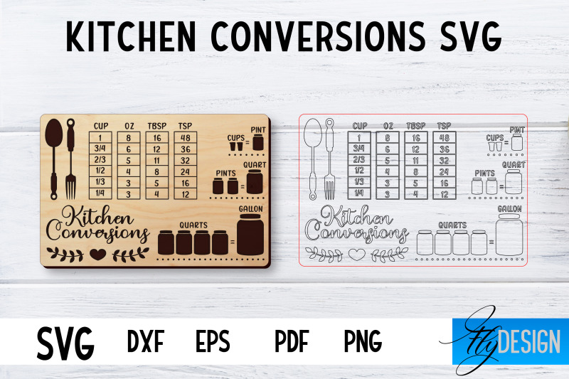 kitchen-conversions-laser-cut-svg-kitchen-svg-design-cnc-files