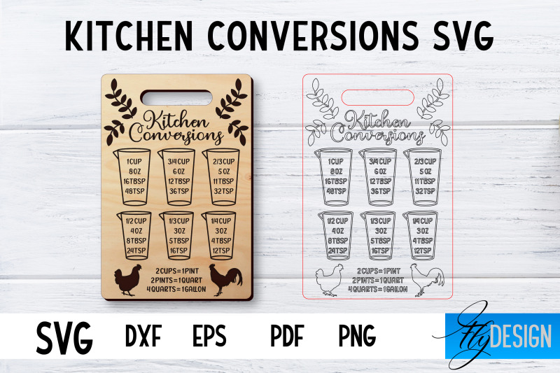 kitchen-conversions-laser-cut-svg-kitchen-svg-design-cnc-files