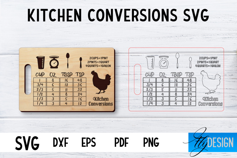 kitchen-conversions-laser-cut-svg-kitchen-svg-design-cnc-files