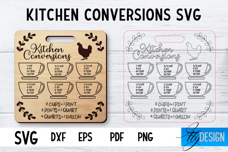 kitchen-conversions-laser-cut-svg-kitchen-svg-design-cnc-files