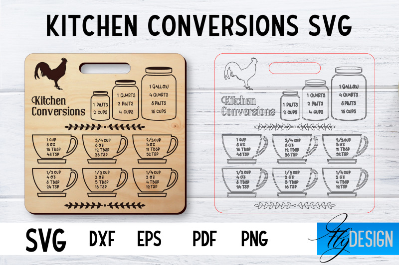 kitchen-conversions-laser-cut-svg-kitchen-svg-design-cnc-files