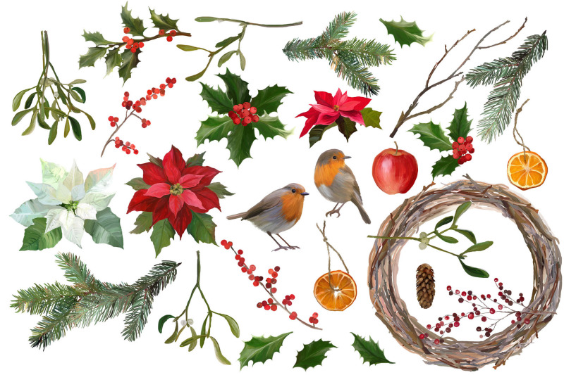 christmas-individual-clipart-png