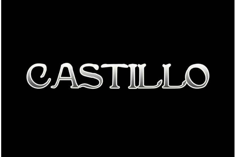 castillo