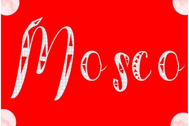 mosco