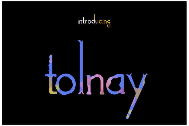 tolnay