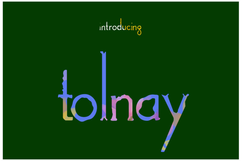 tolnay