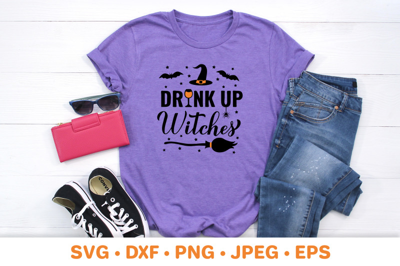 drink-up-witches-svg-halloween-quote-sign