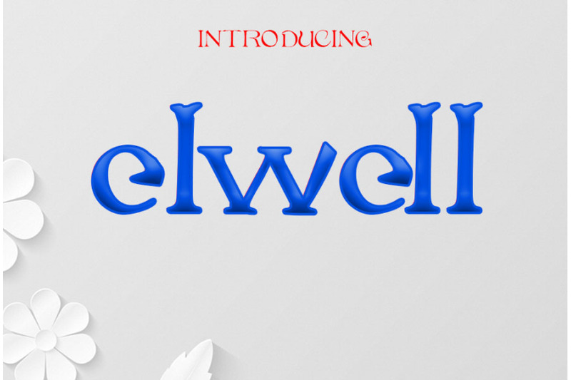 elwell