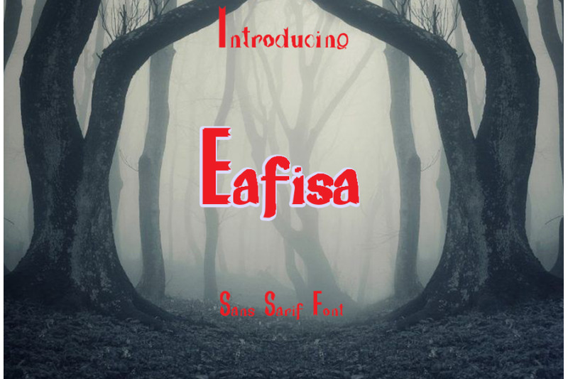 eafisa