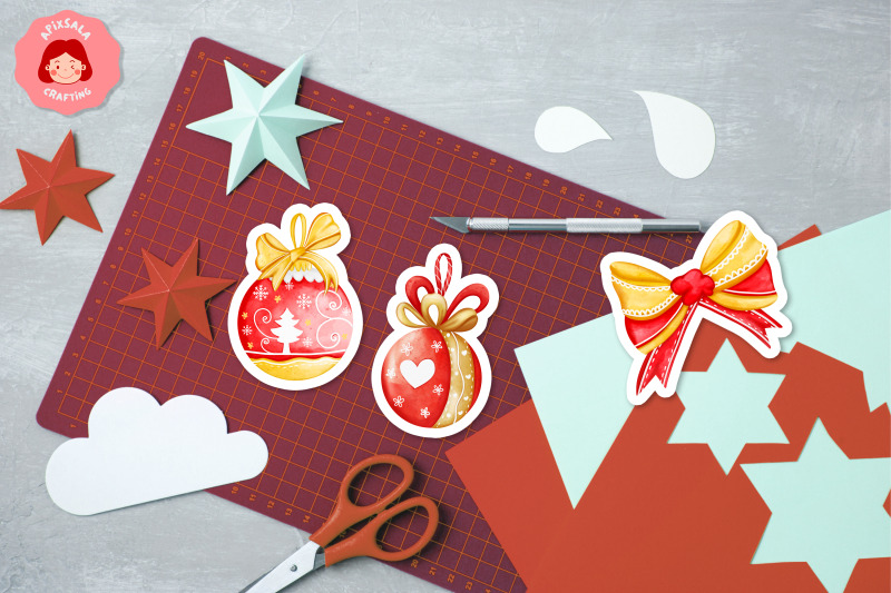 christmas-decor-printable-sticker-sheet-christmas-ornament-sticker