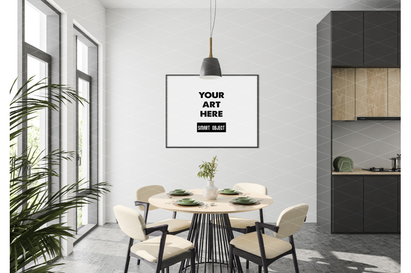 interior-scene-artwork-background-frame-mockup