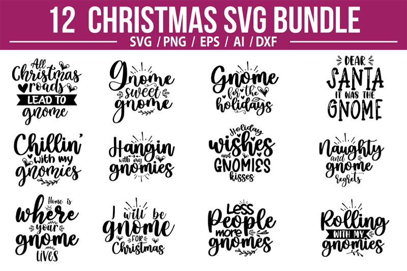 christmas-svg-bundle-file