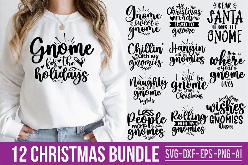 christmas-svg-bundle-file