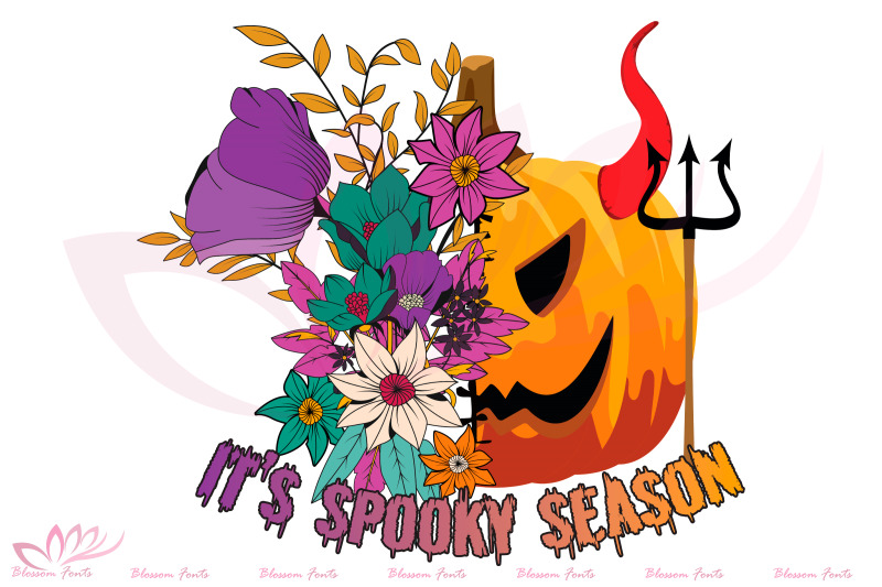 happy-halloween-sublimation-bundle