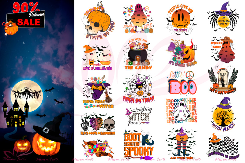 happy-halloween-sublimation-bundle