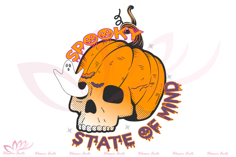 happy-halloween-sublimation-bundle