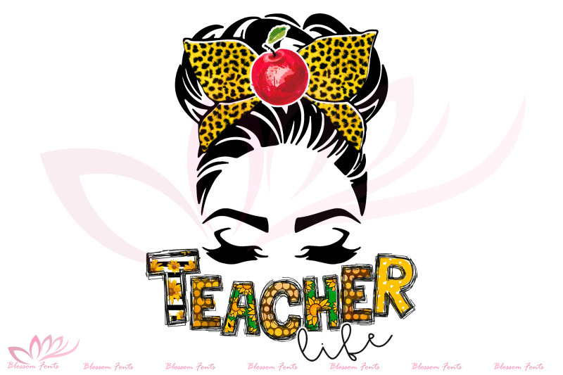 teacher-039-s-day-sublimation-bundle