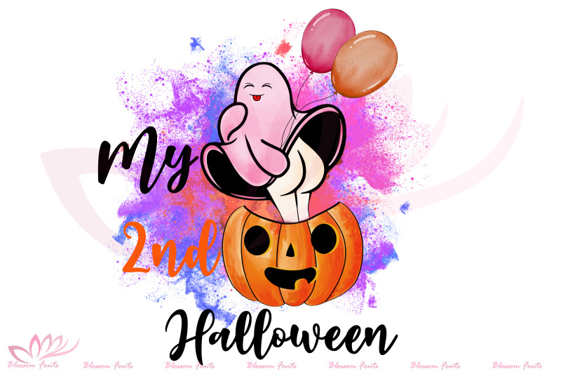 my-birthday-halloween-girl-sublimation