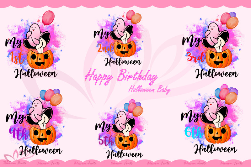 my-birthday-halloween-girl-sublimation