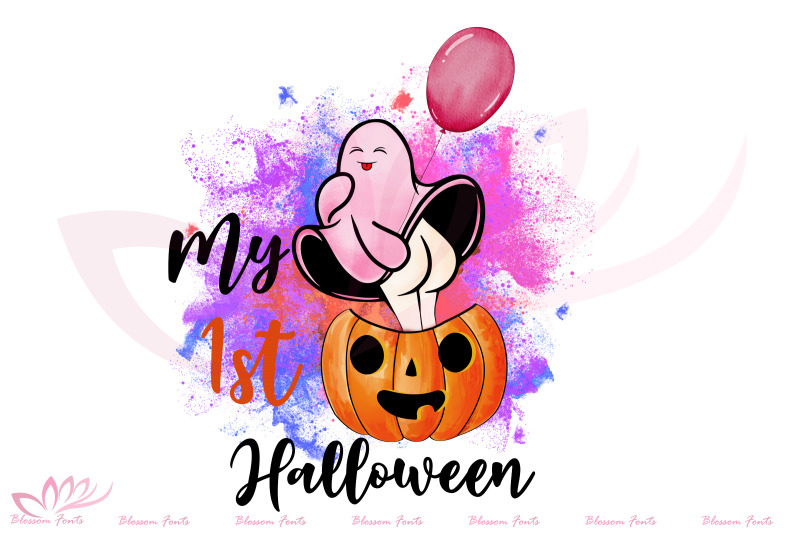 my-birthday-halloween-girl-sublimation