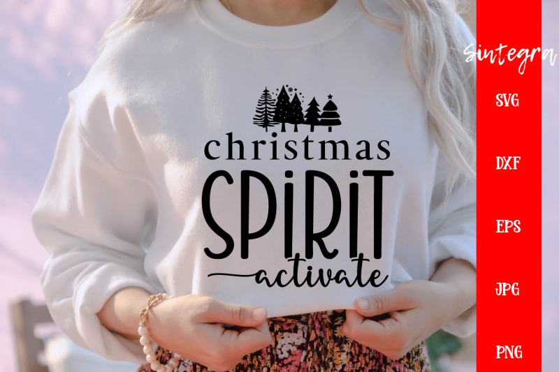 christmas-spirit-activate-svg