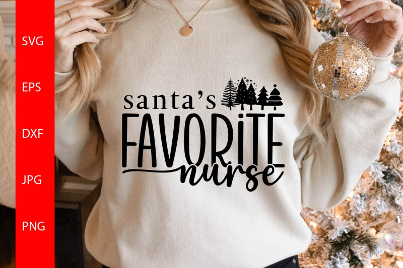 merry-nurse-svg