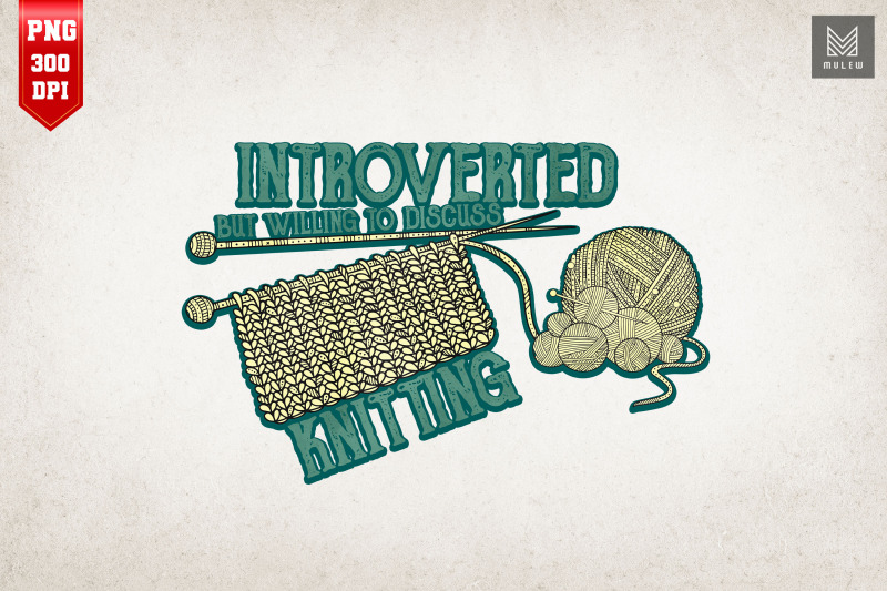 introverted-but-discuss-knitting