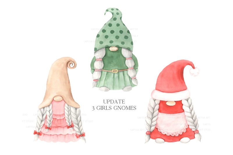 watercolor-christmas-gnomes-clipart
