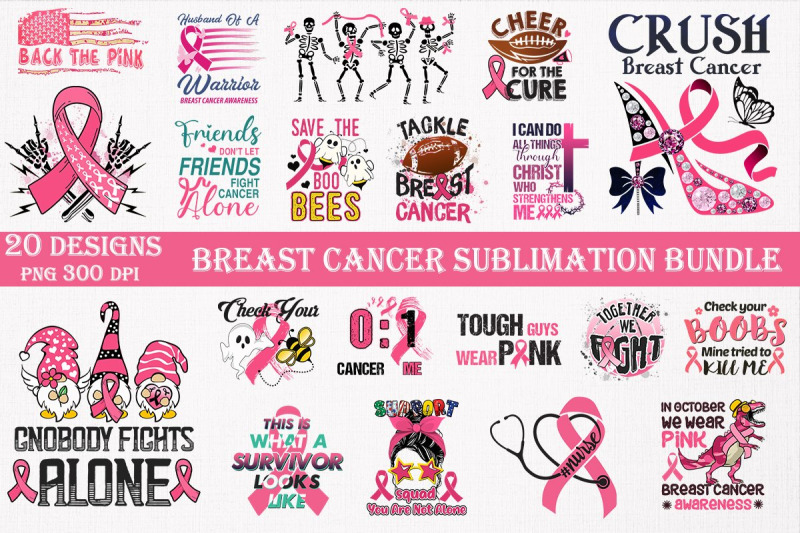 breast-cancer-awareness-bundle-20-designs-220929