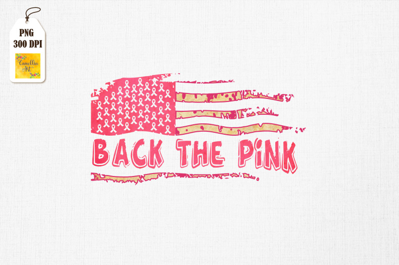 breast-cancer-awareness-back-the-pink