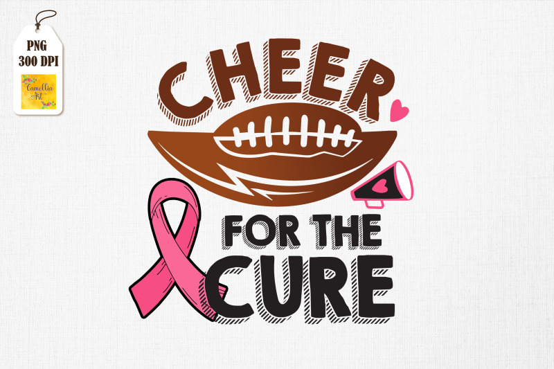 cheer-for-the-cure-breast-cancer