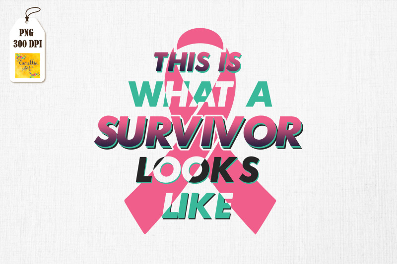 what-a-survivor-looks-like-breast-cancer