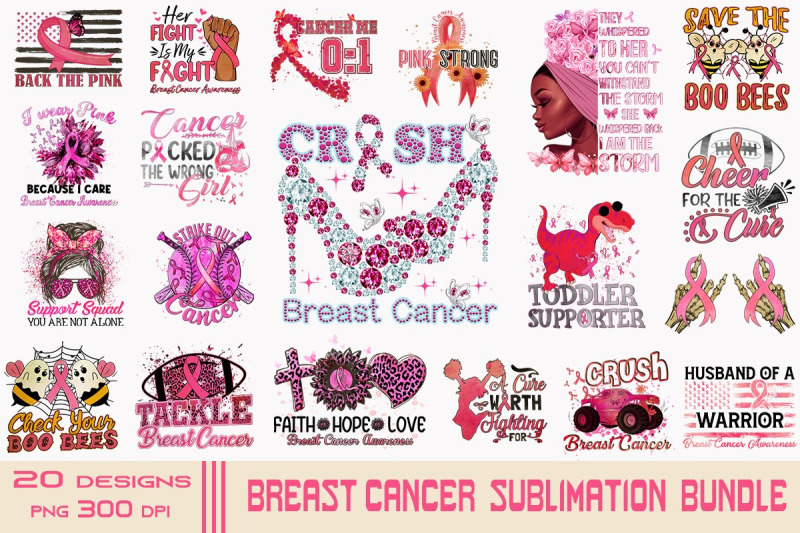 breast-cancer-awareness-bundle-20-designs-220928